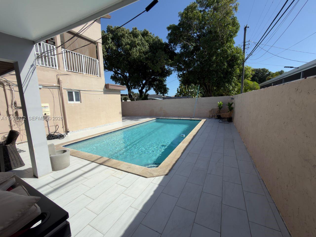 CHURCHILL DOWNS RESUB - Residential