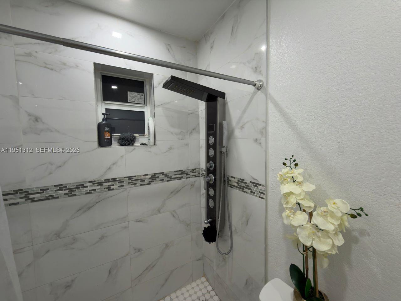 CHURCHILL DOWNS RESUB - Residential