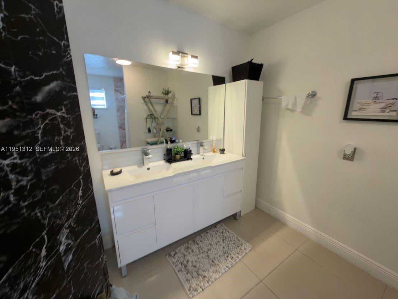 CHURCHILL DOWNS RESUB - Residential