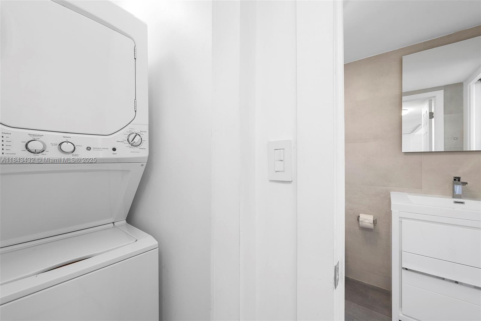 OCEAN POINT CONDO - Residential