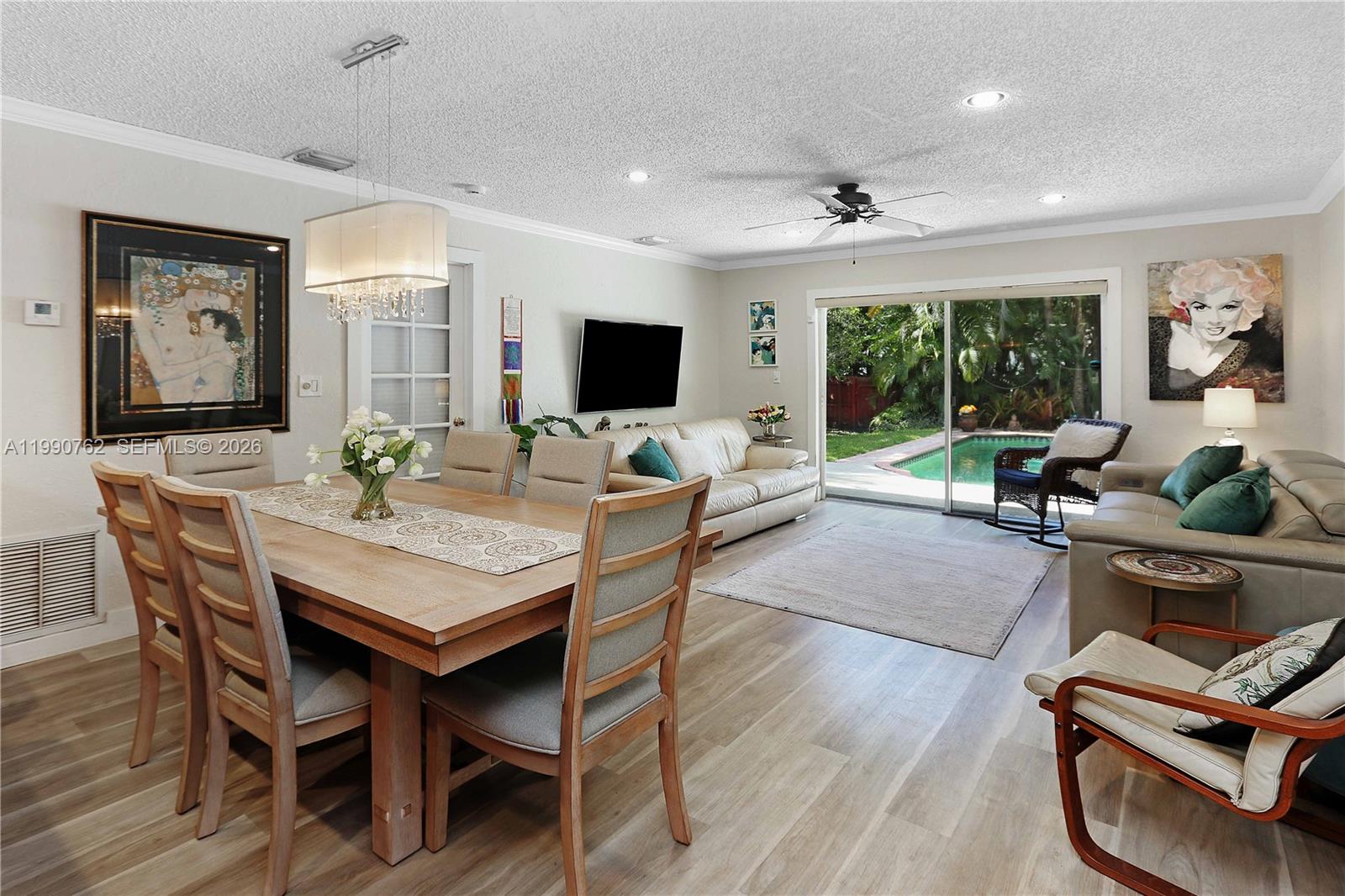 SUNSET TRAILS NO 4 - Residential