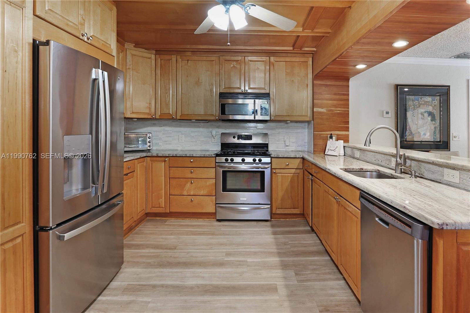 SUNSET TRAILS NO 4 - Residential