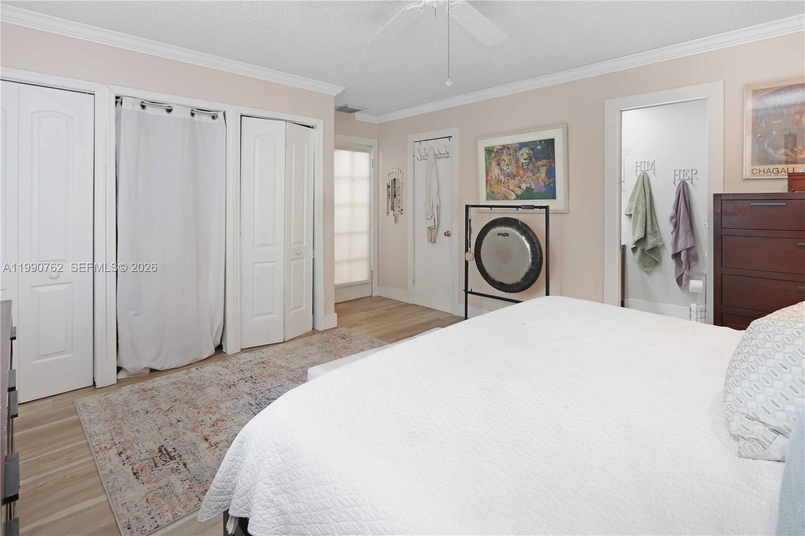 SUNSET TRAILS NO 4 - Residential