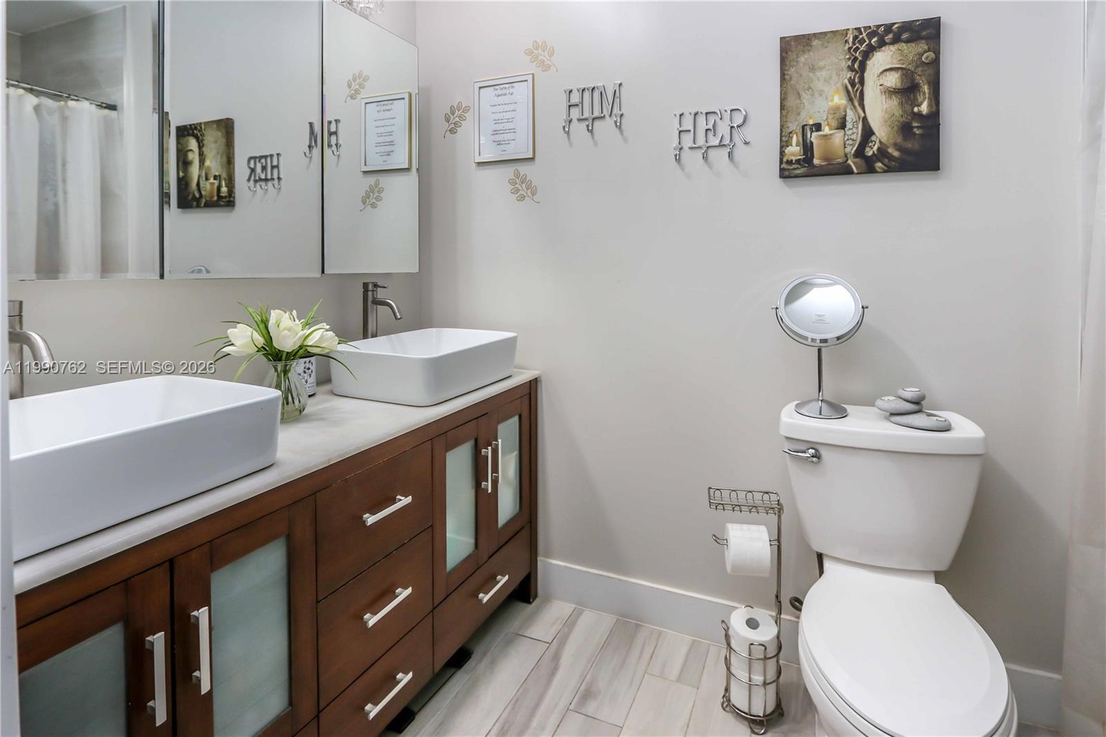 SUNSET TRAILS NO 4 - Residential