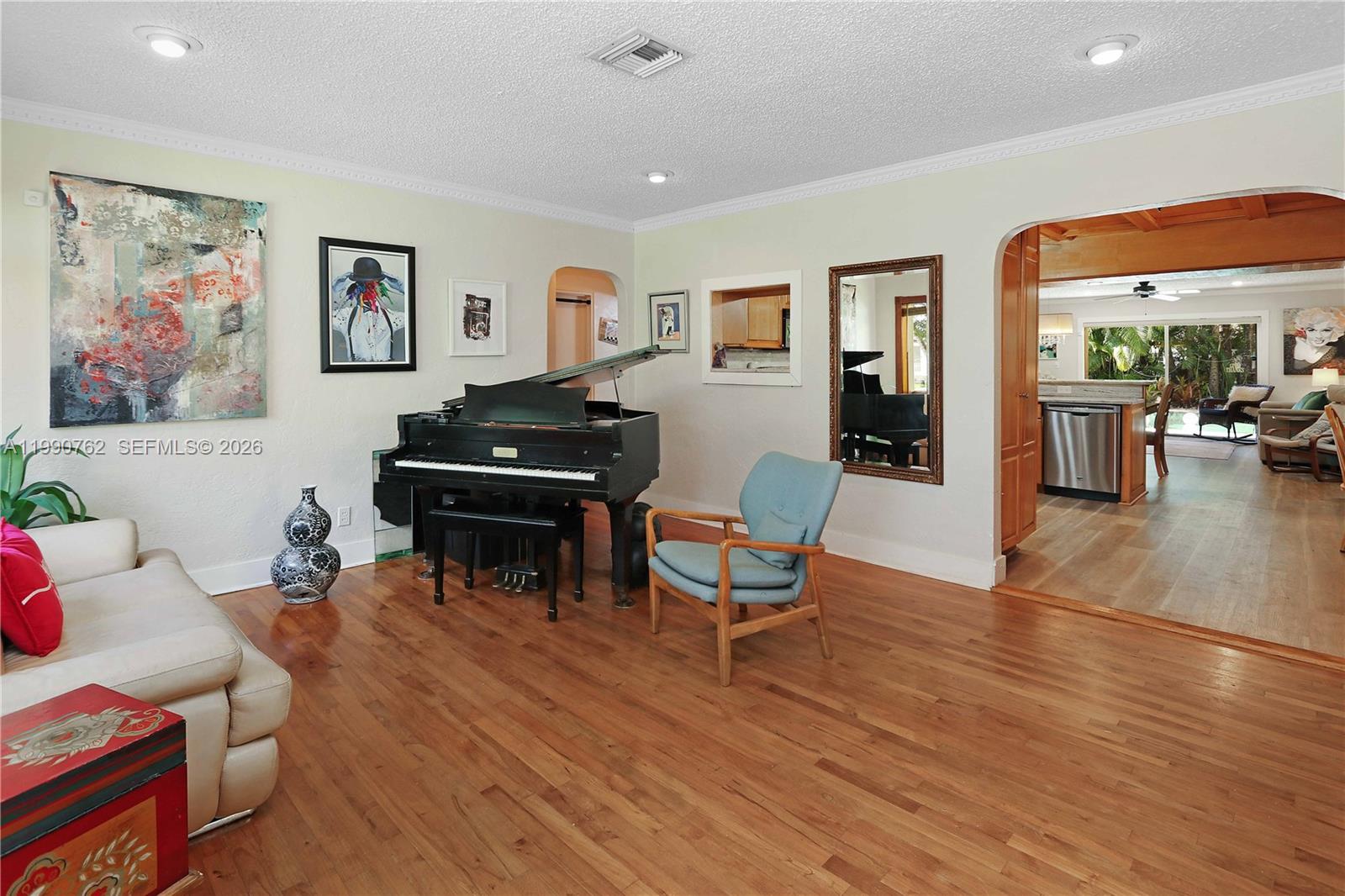 SUNSET TRAILS NO 4 - Residential