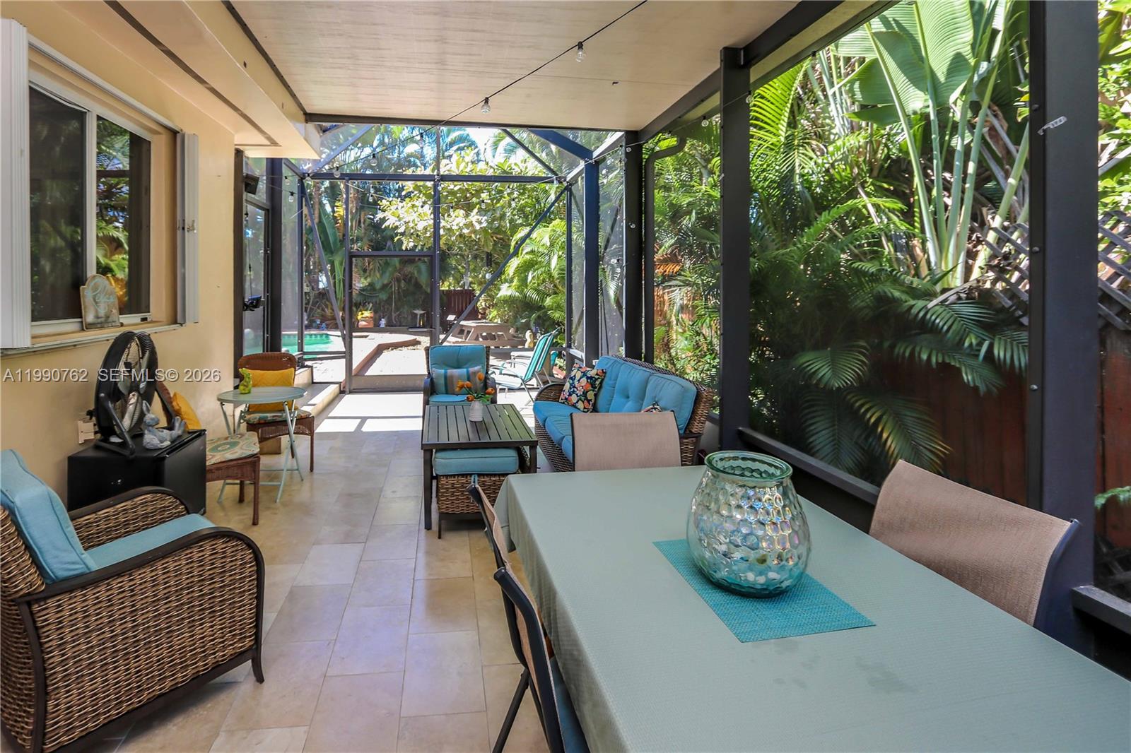 SUNSET TRAILS NO 4 - Residential