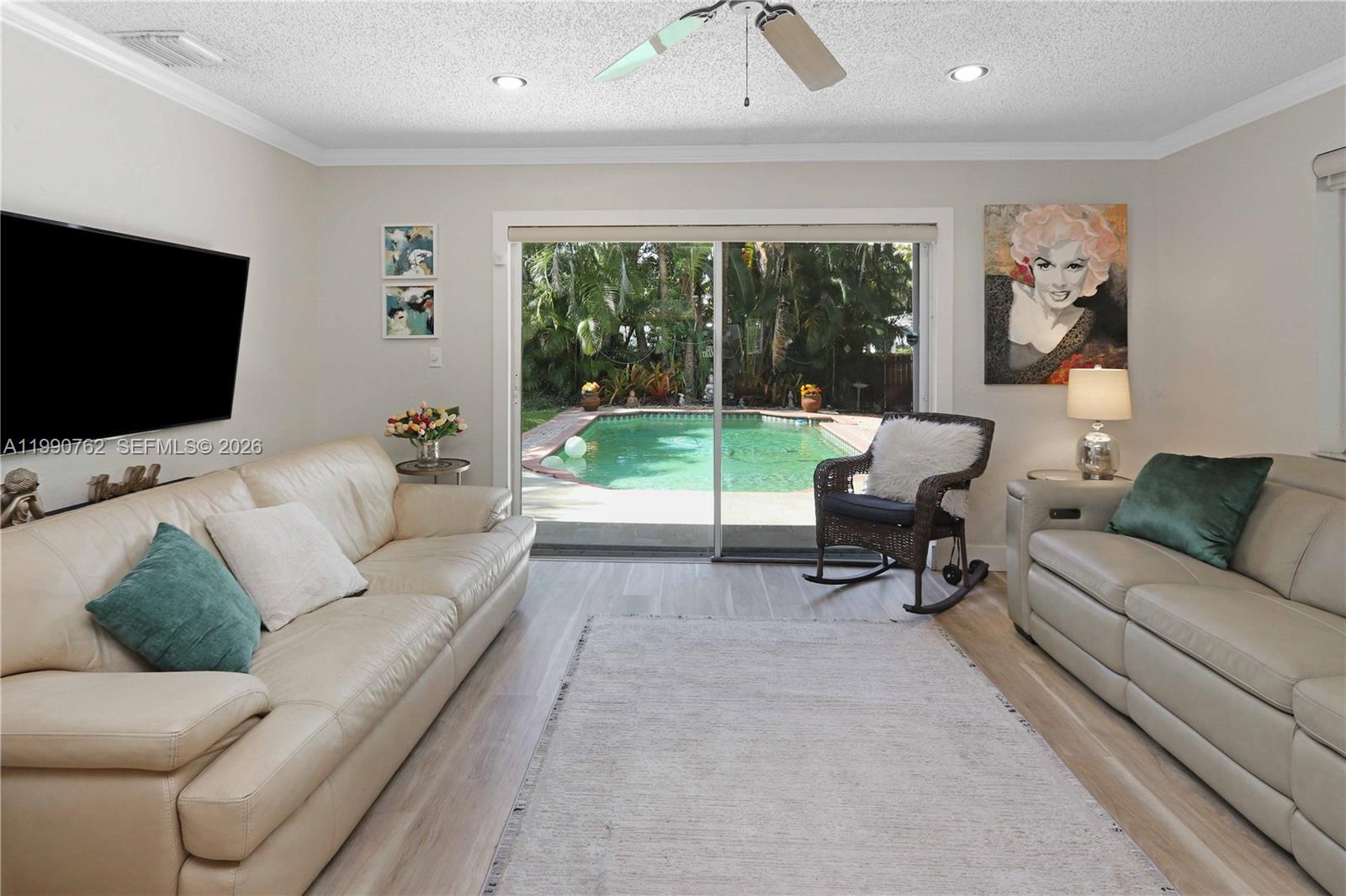 SUNSET TRAILS NO 4 - Residential