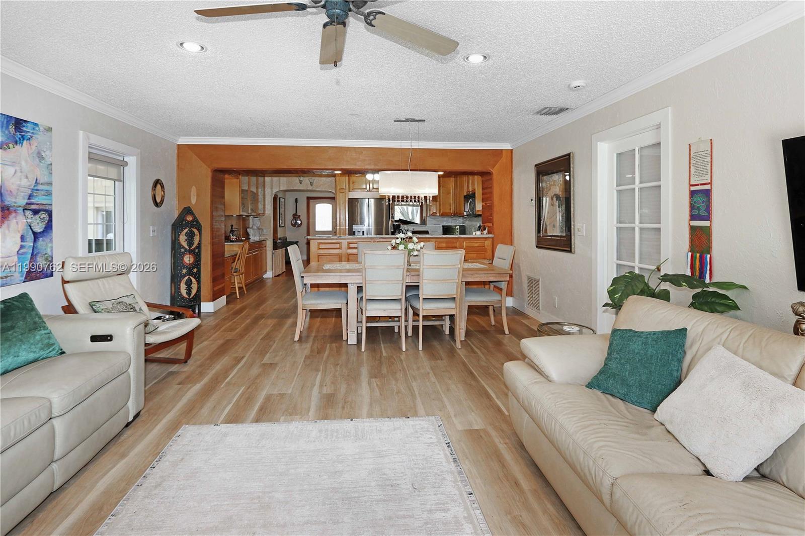 SUNSET TRAILS NO 4 - Residential