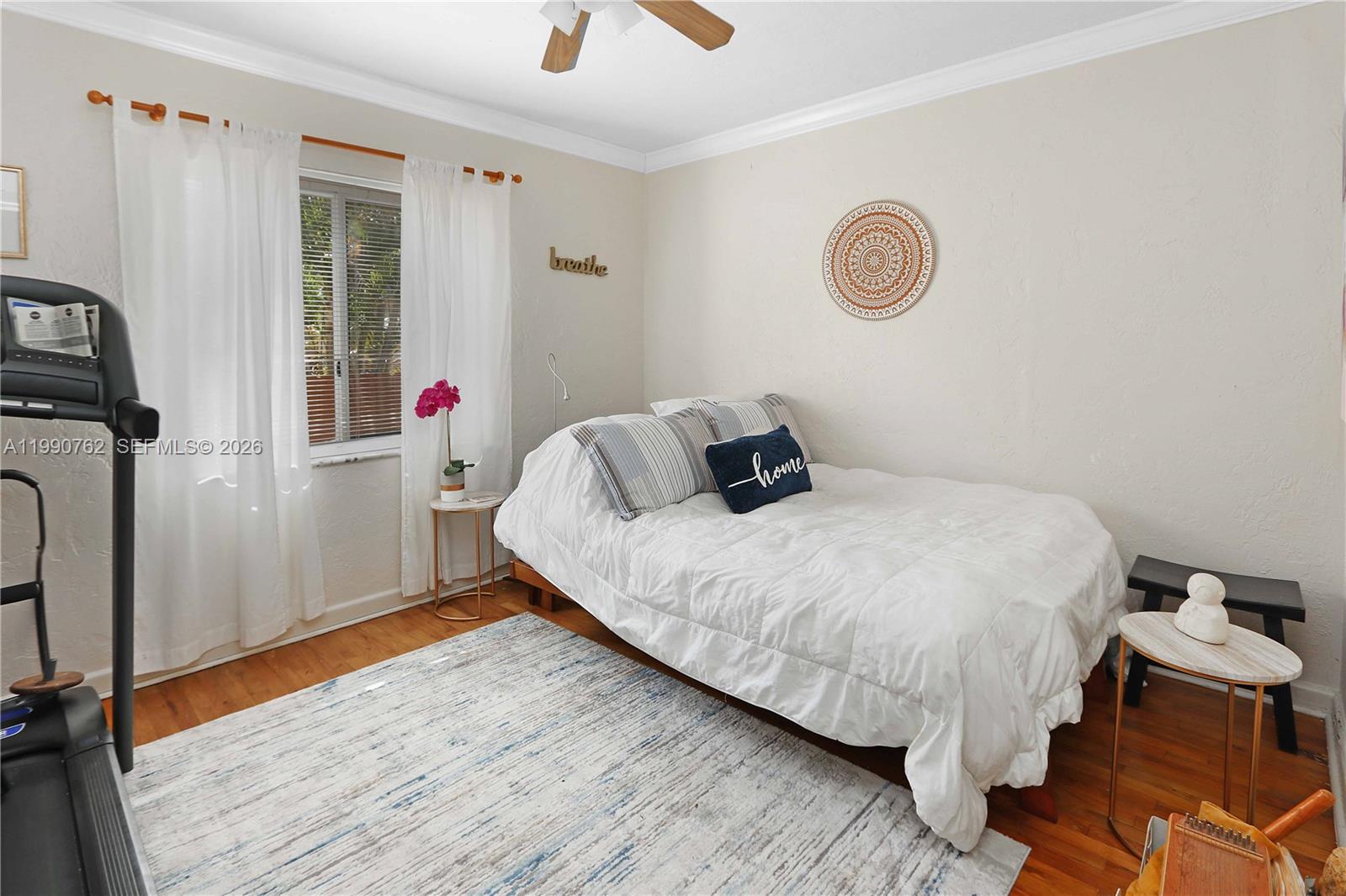 SUNSET TRAILS NO 4 - Residential