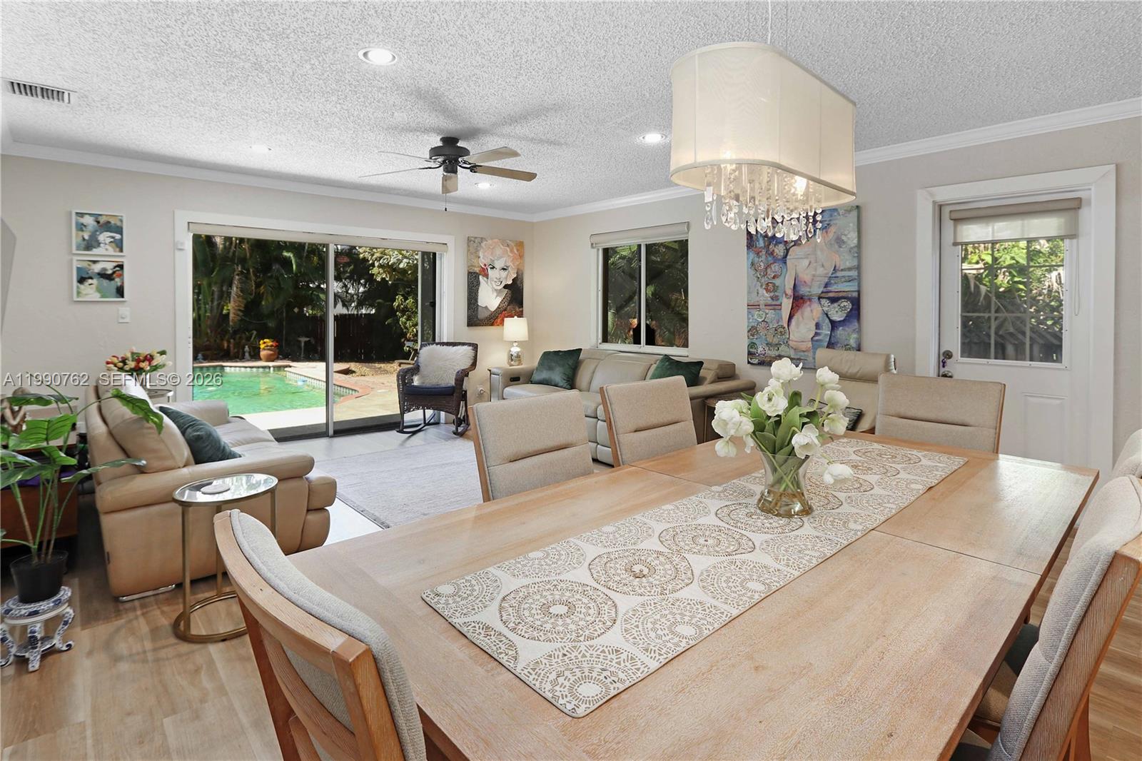 SUNSET TRAILS NO 4 - Residential