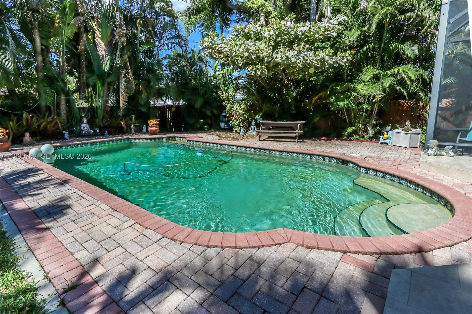 SUNSET TRAILS NO 4 - Residential