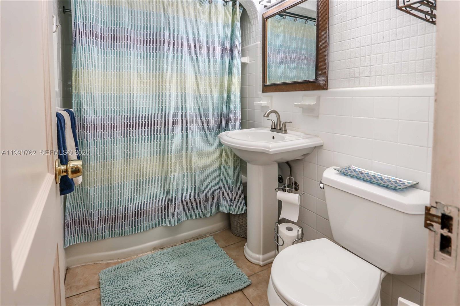 SUNSET TRAILS NO 4 - Residential