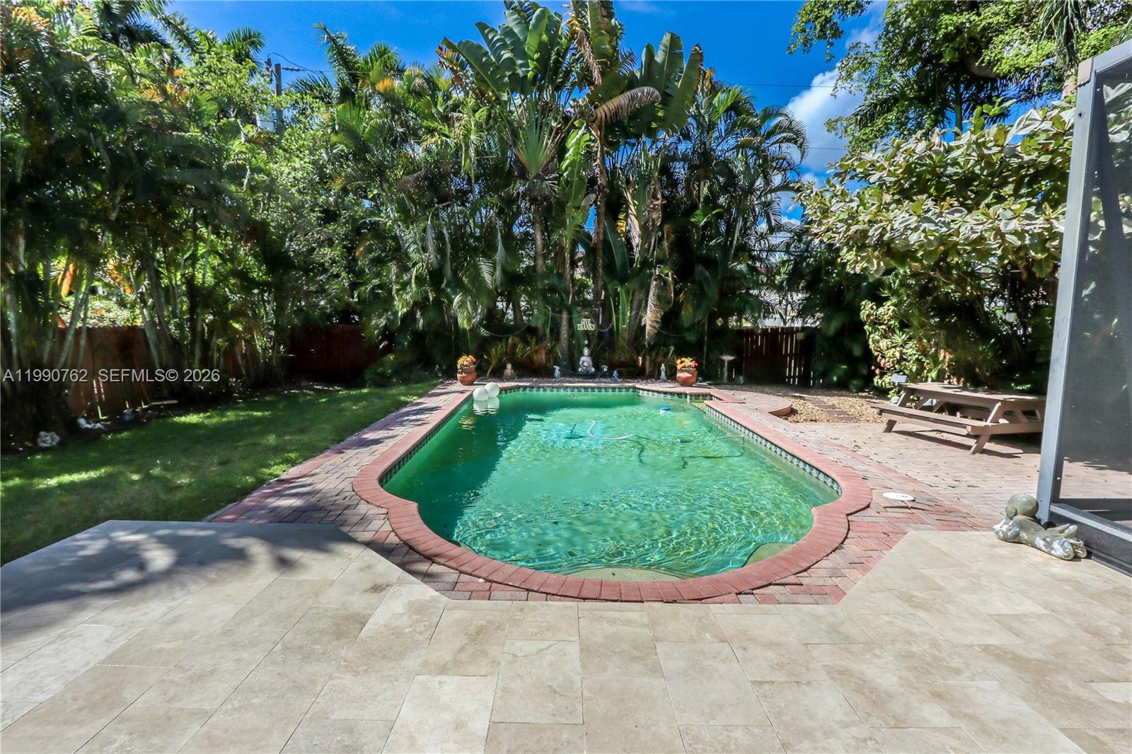 SUNSET TRAILS NO 4 - Residential