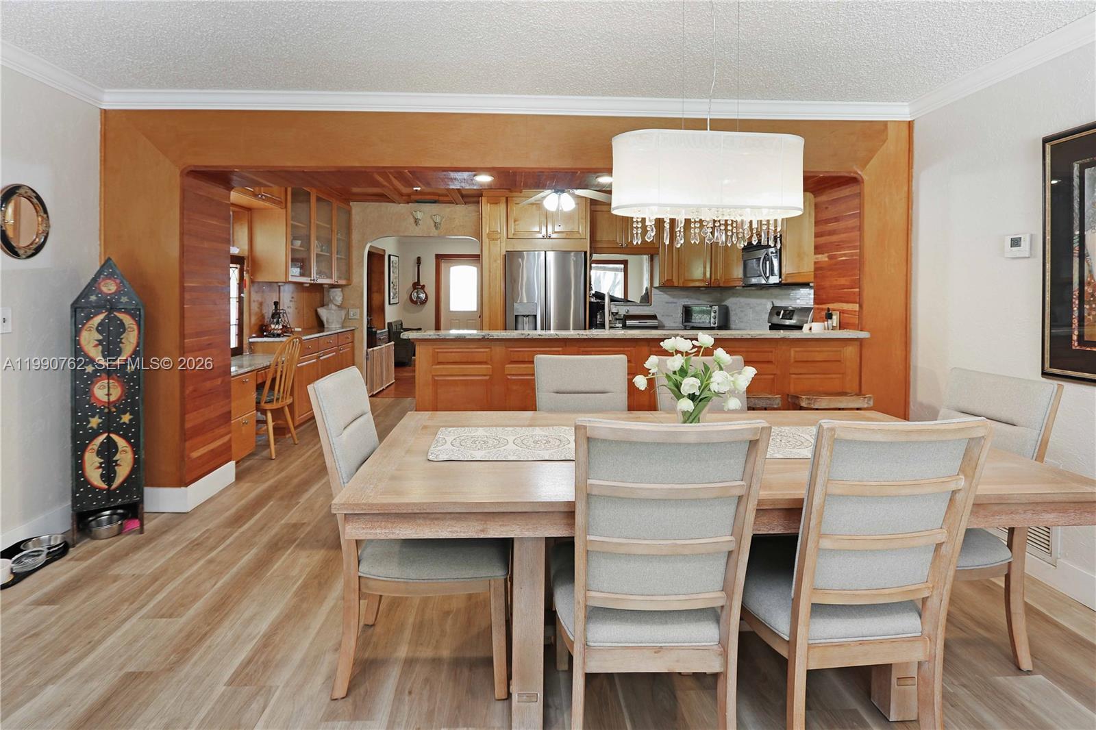 SUNSET TRAILS NO 4 - Residential