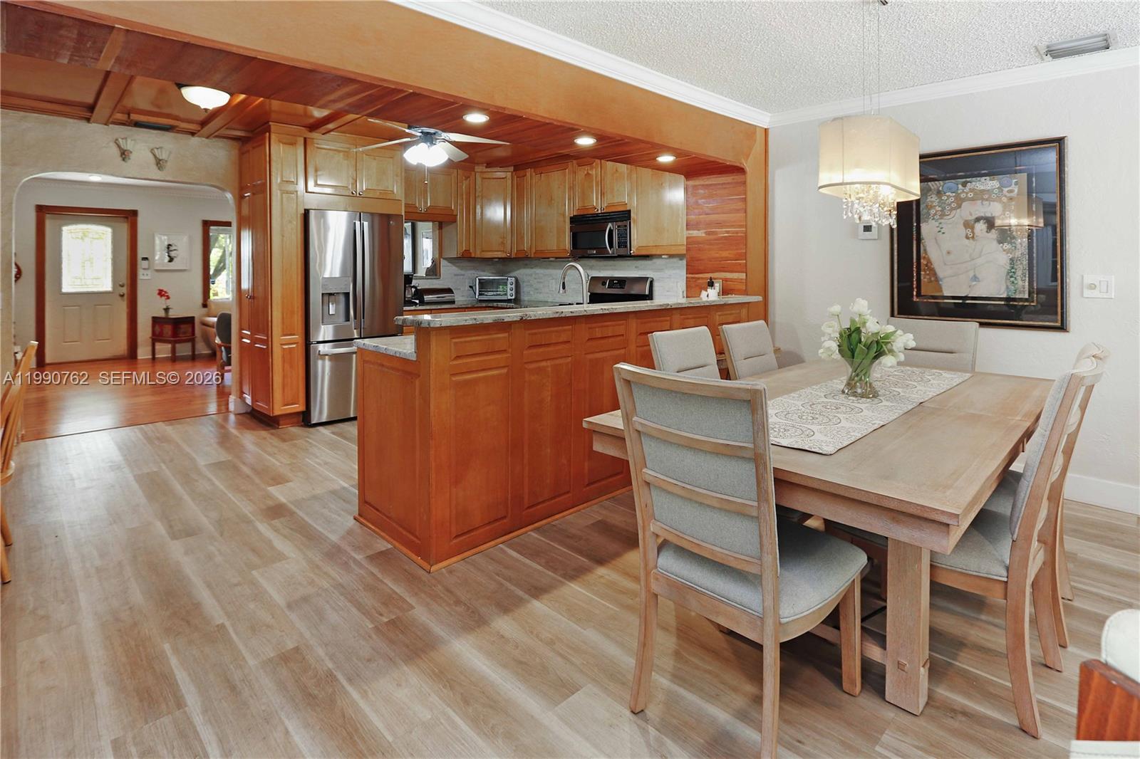 SUNSET TRAILS NO 4 - Residential