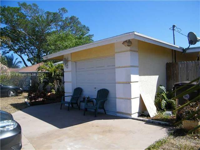 Address Not Disclosed, West Palm Beach, Palm Beach County, Florida - 3 Bedrooms  
2 Bathrooms - 