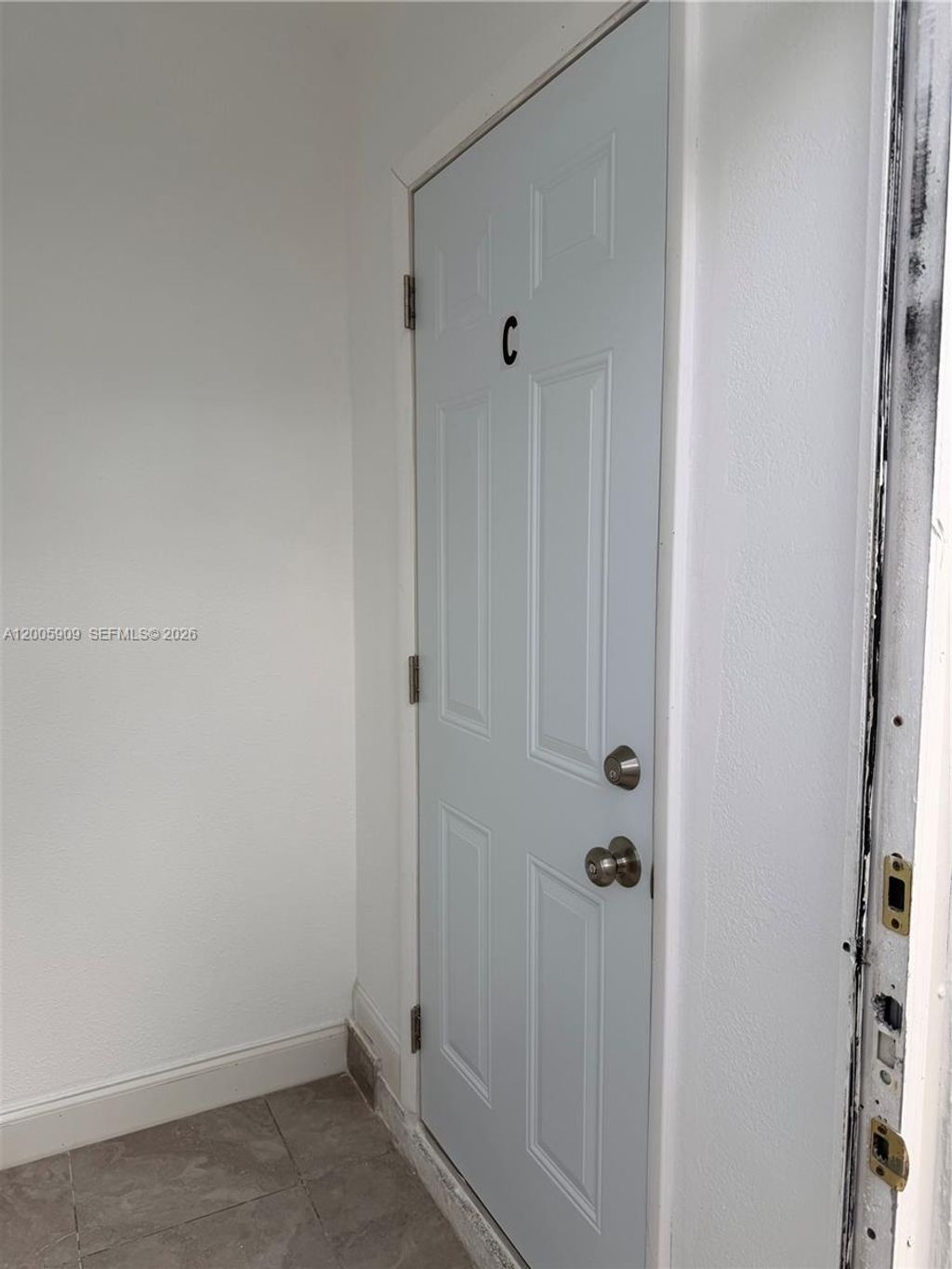 Photo of 6613 Evergreen Dr #c, Miramar, FL 33023 (MLS # A12005909)