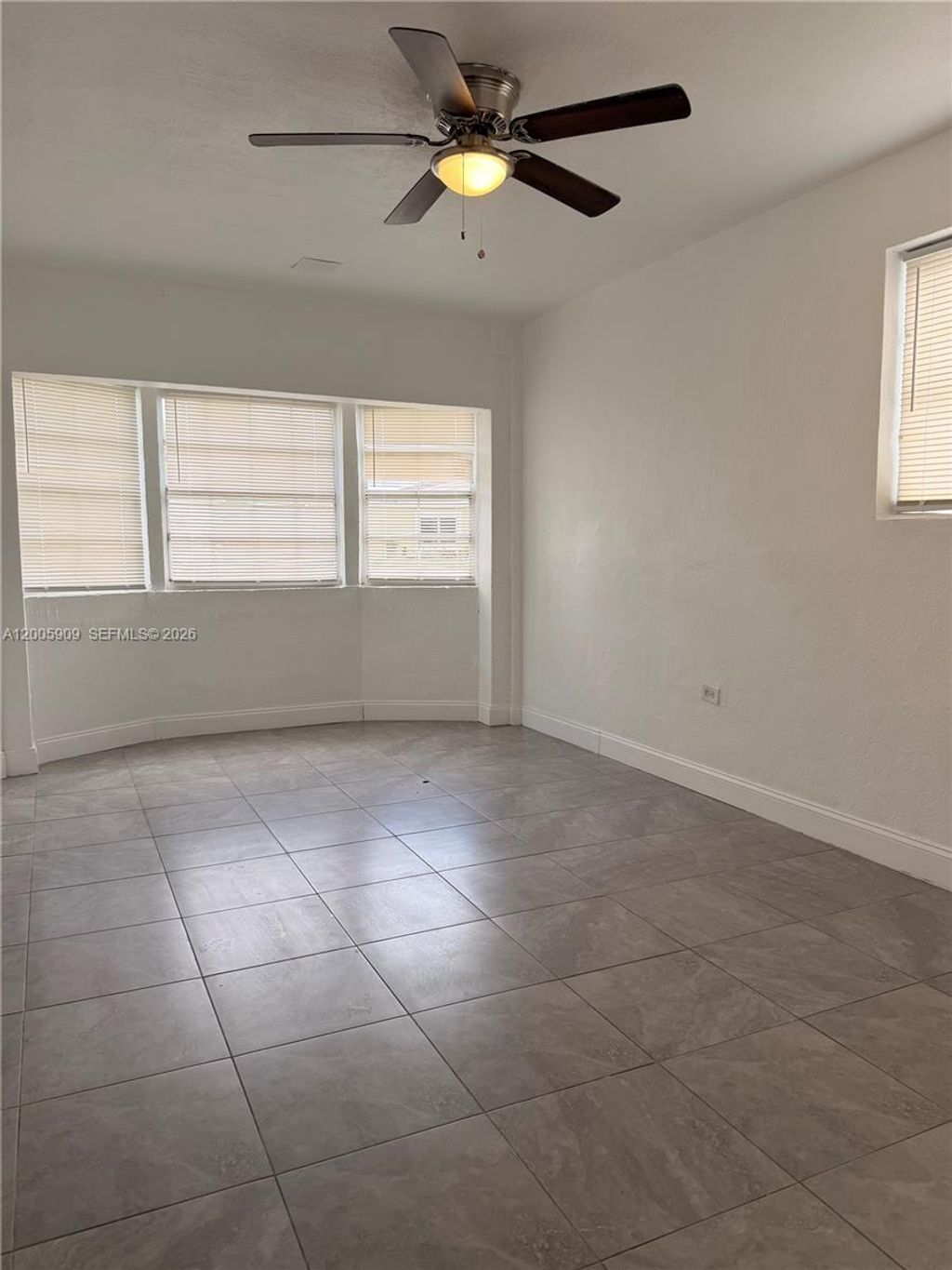 Photo of 6613 Evergreen Dr #c, Miramar, FL 33023 (MLS # A12005909)