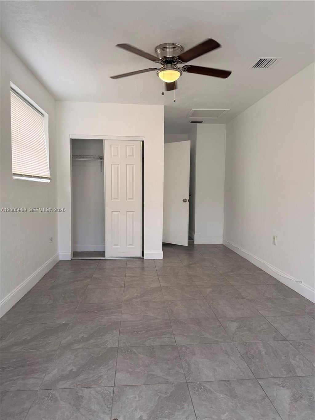 Photo of 6613 Evergreen Dr #c, Miramar, FL 33023 (MLS # A12005909)