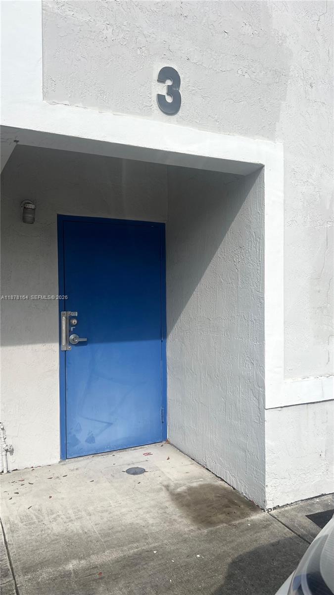 10780 NW 138th St D3