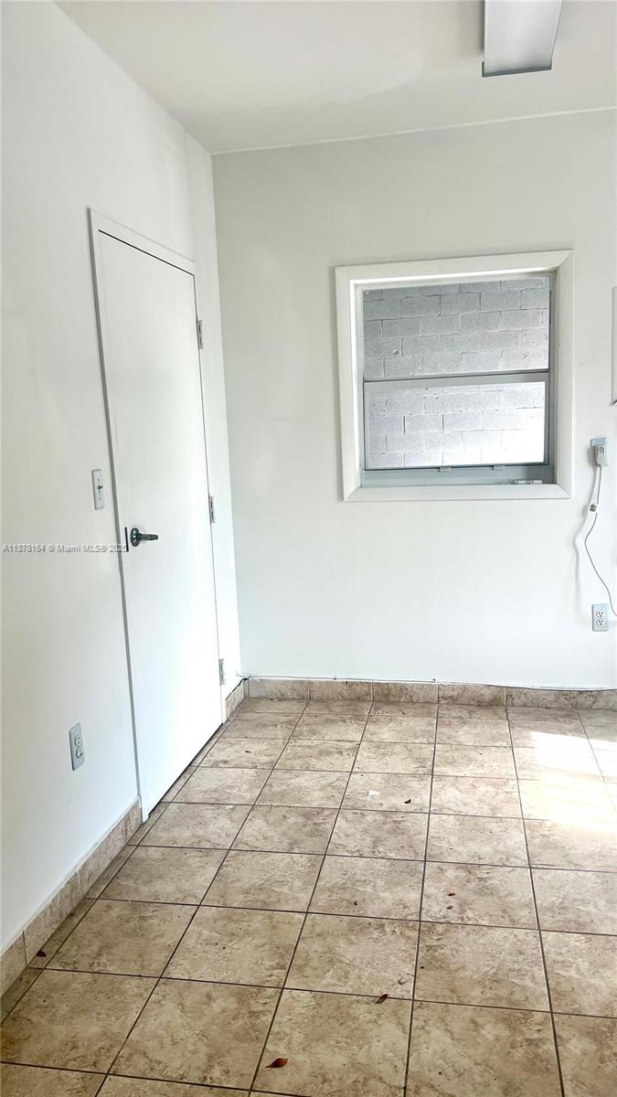 10780 NW 138th St D3