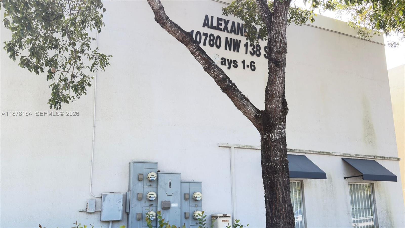 10780 NW 138th St D3