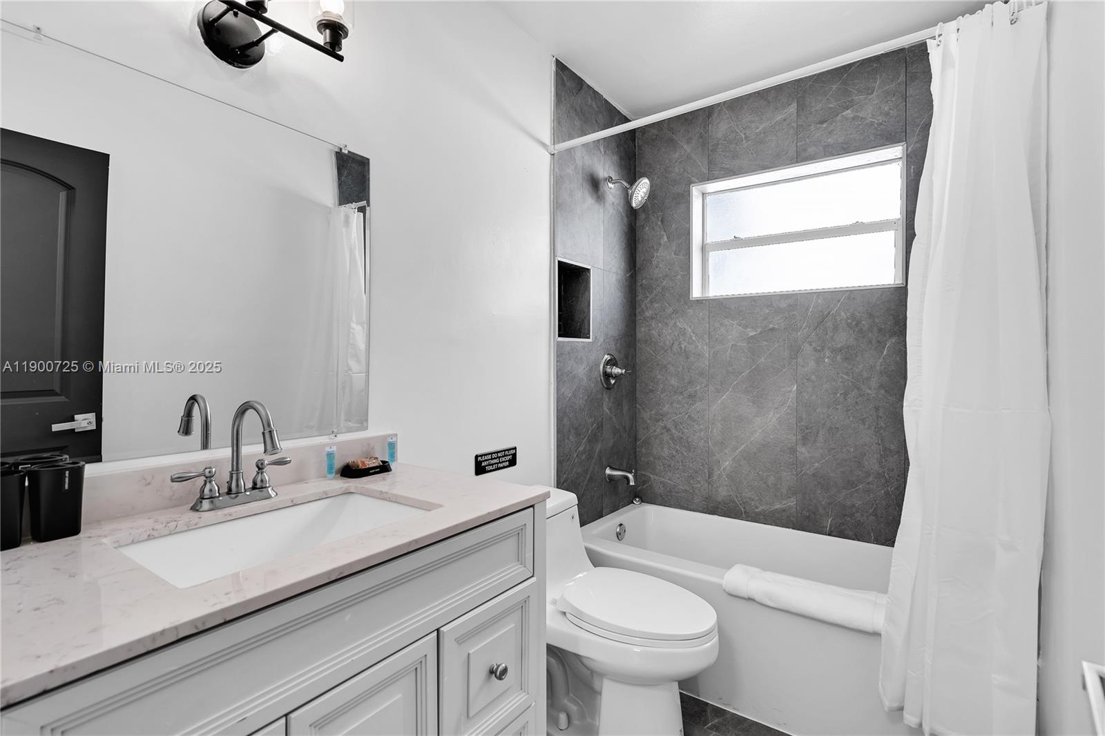 DRIFTWOOD ESTATES NO 3 - Residential Lease