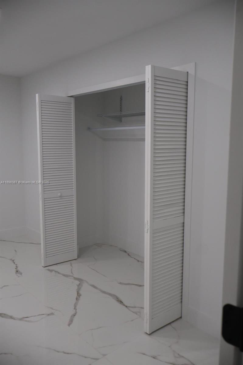 PARKWEST MANOR - Residential Lease