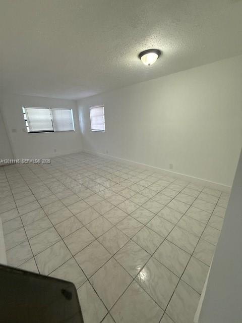 0 - Residential