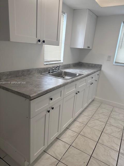 0 - Residential