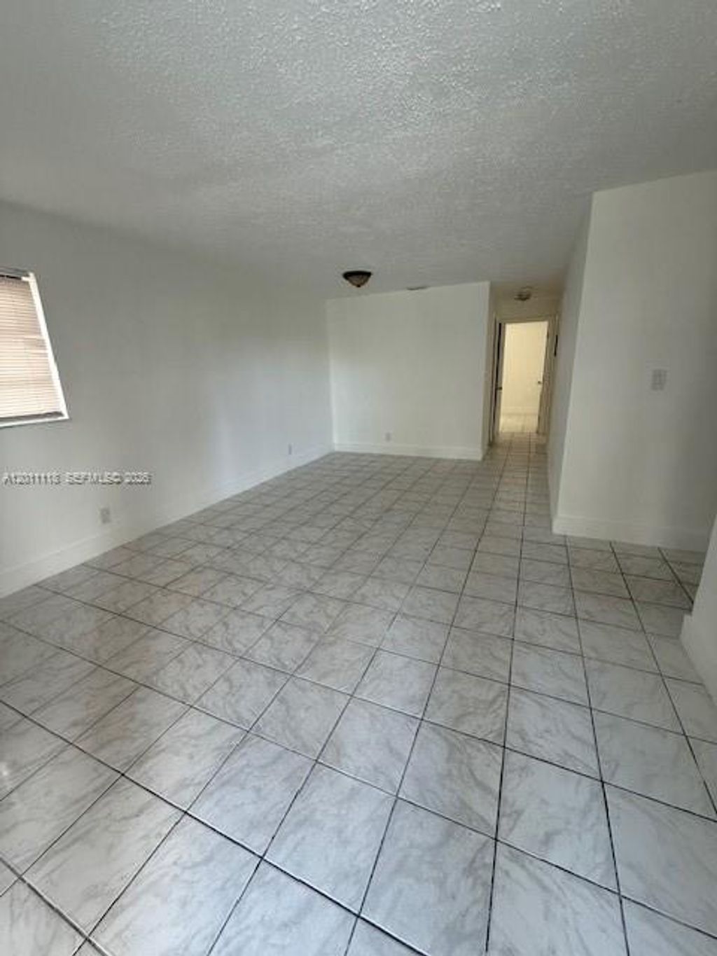 Photo of 2131 NW 26th Ave, Fort Lauderdale, FL 33172 (MLS # A12011118)