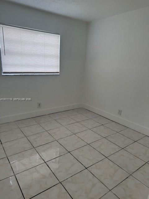 0 - Residential