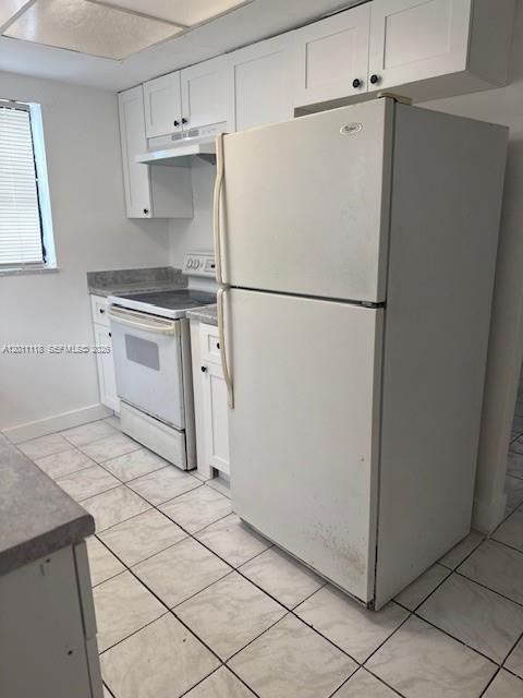 0 - Residential