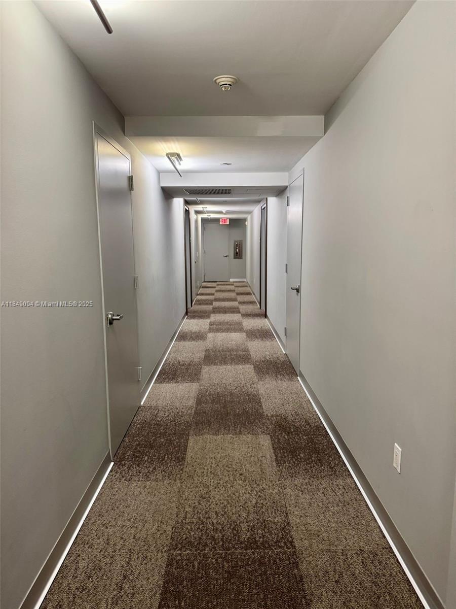 92 SW 3rd St 3608