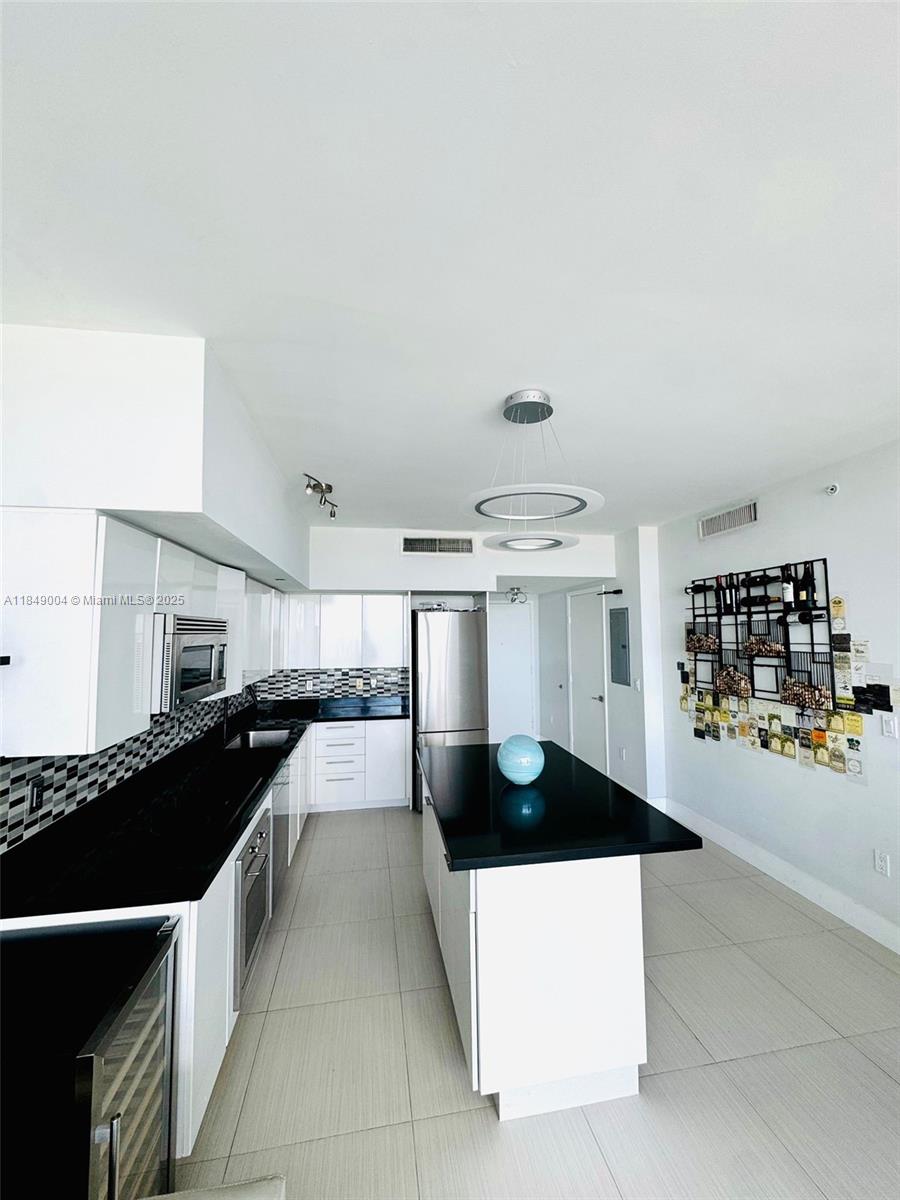 92 SW 3rd St 3608