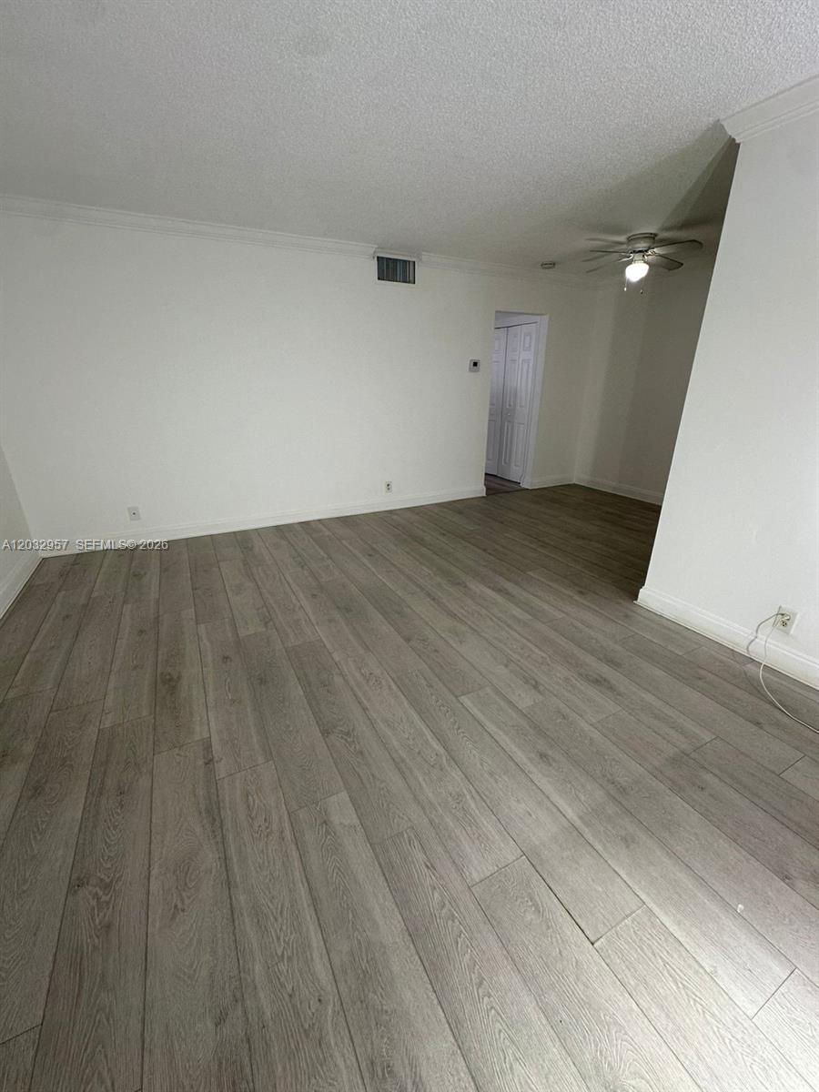 2008 N Jackson St B4