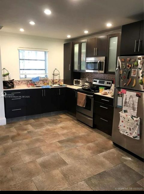 7344 SW 82nd St C113 Miami FL 33143