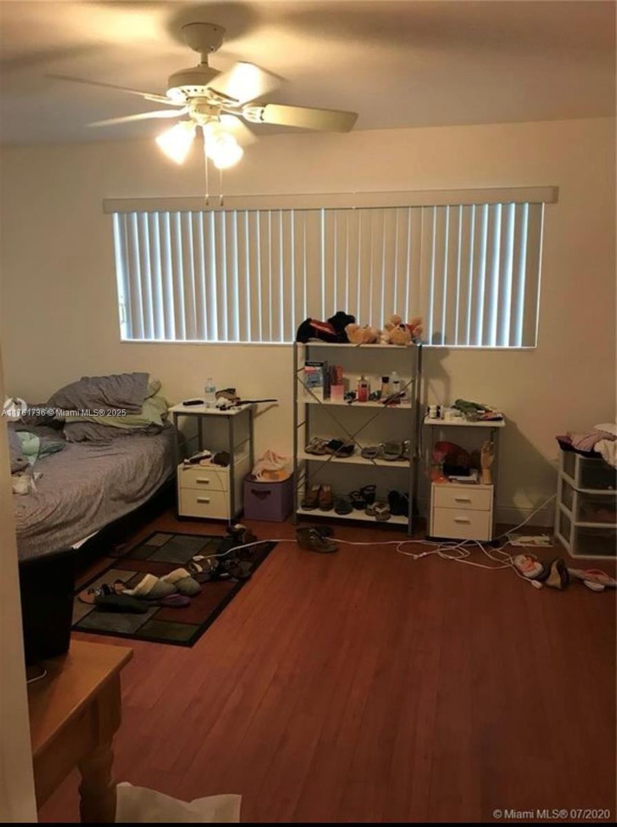7344 SW 82nd St C113