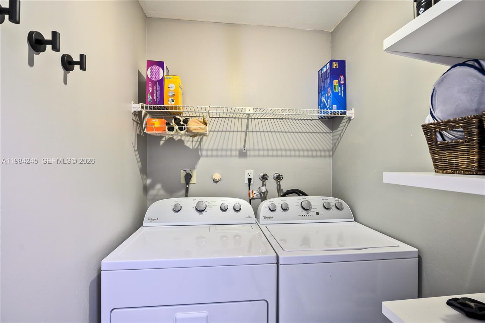 PHEASANT WALK SEC 8 - Residential