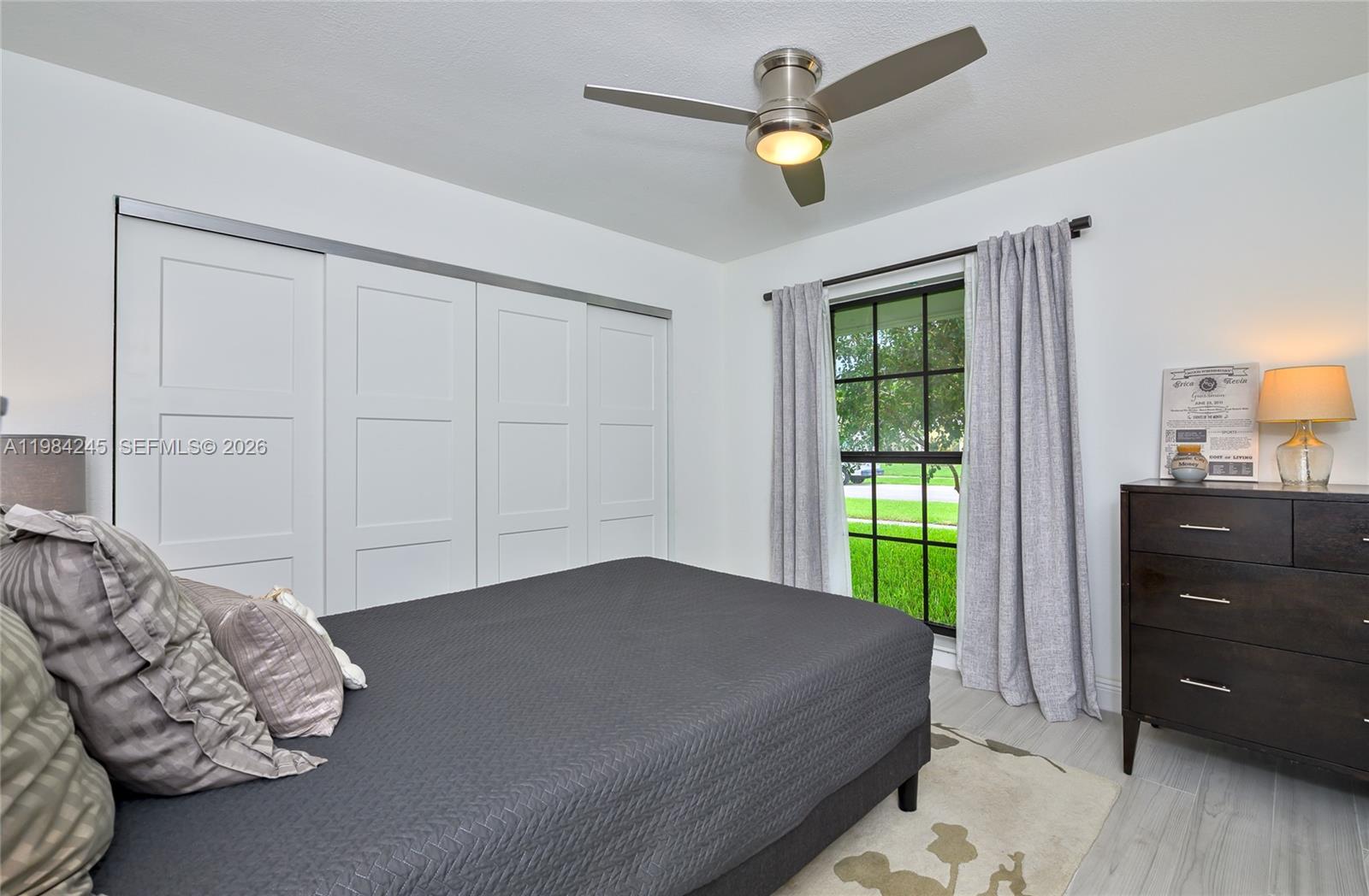 PHEASANT WALK SEC 8 - Residential