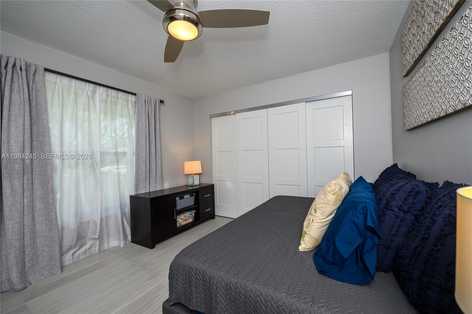 PHEASANT WALK SEC 8 - Residential