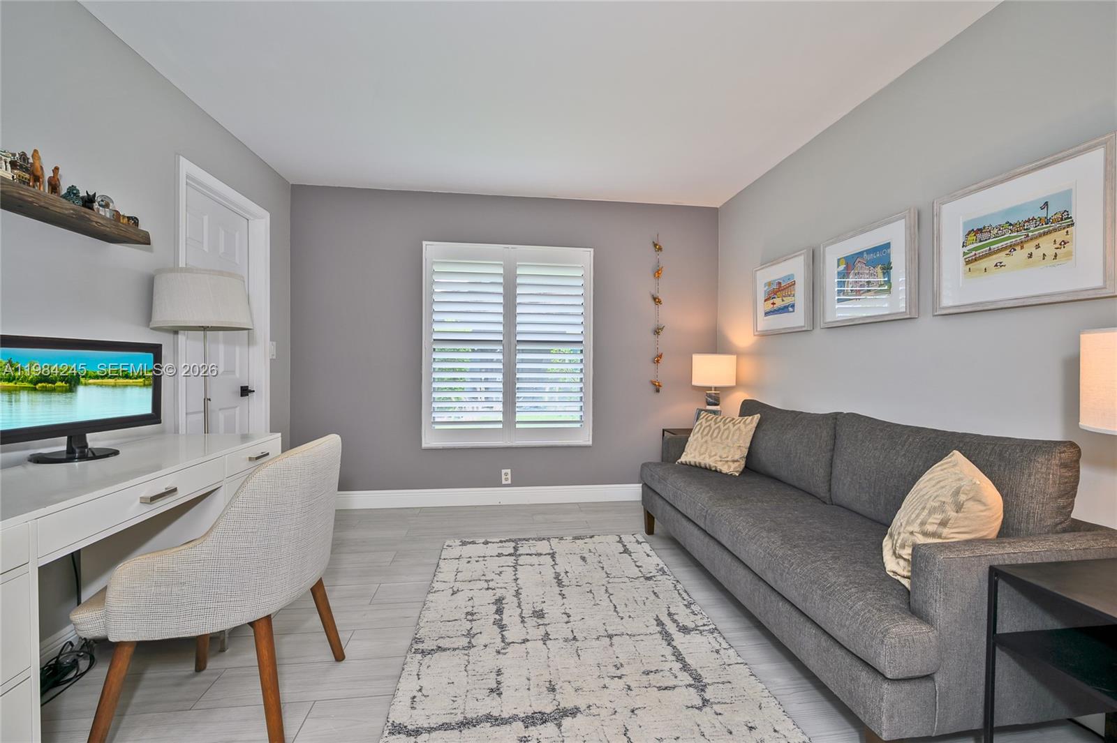 PHEASANT WALK SEC 8 - Residential