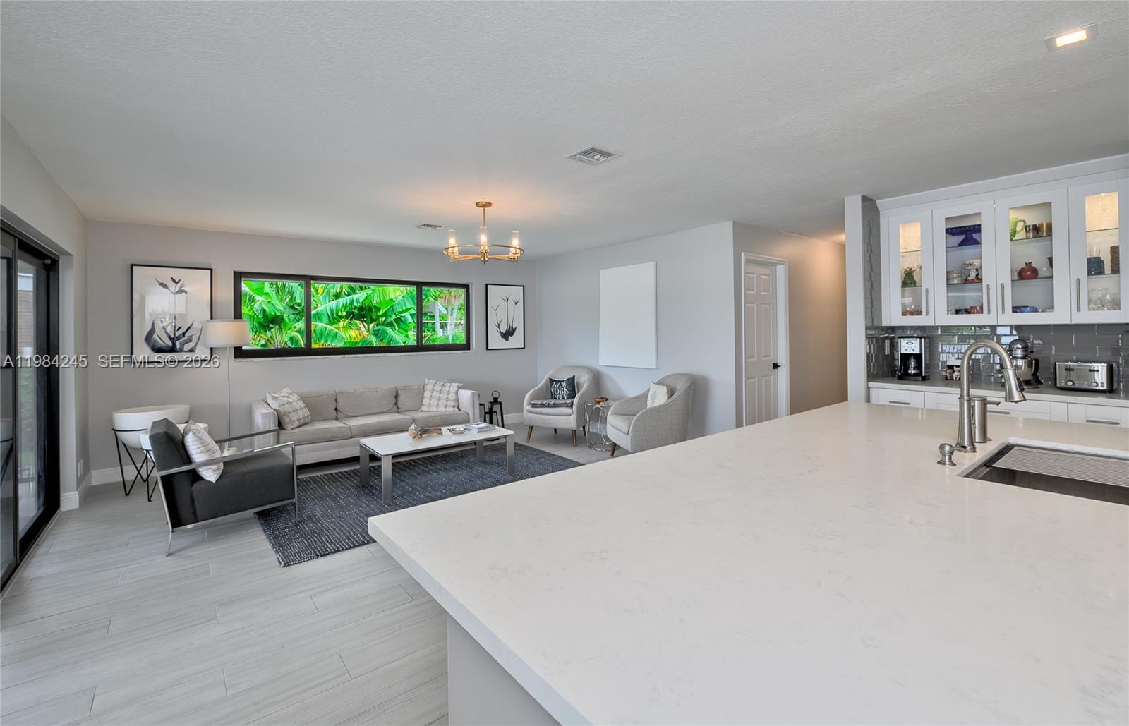 PHEASANT WALK SEC 8 - Residential