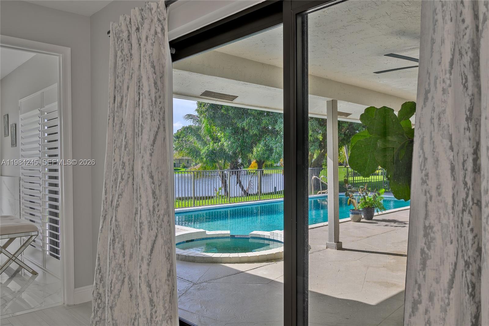 PHEASANT WALK SEC 8 - Residential