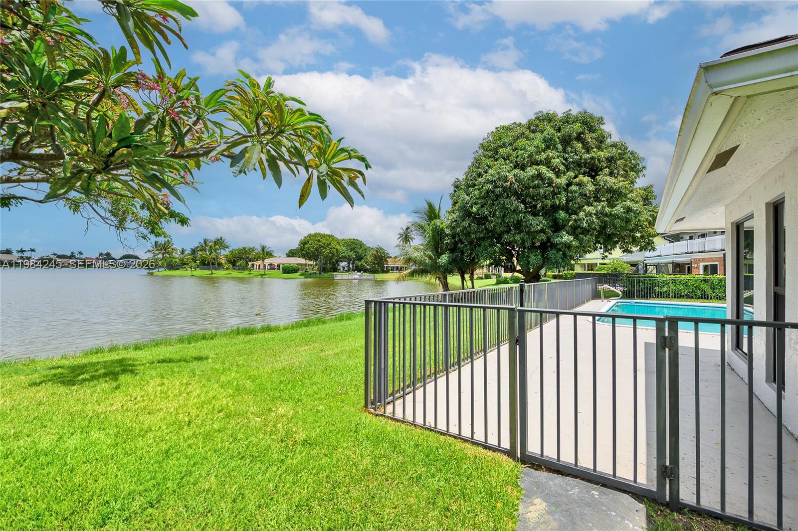 PHEASANT WALK SEC 8 - Residential