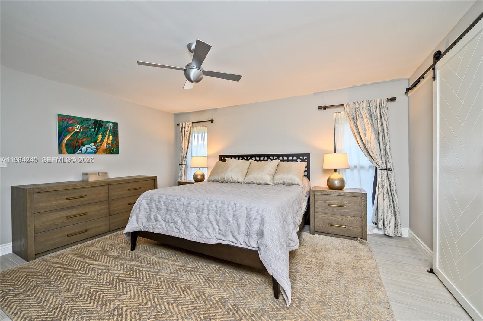 PHEASANT WALK SEC 8 - Residential