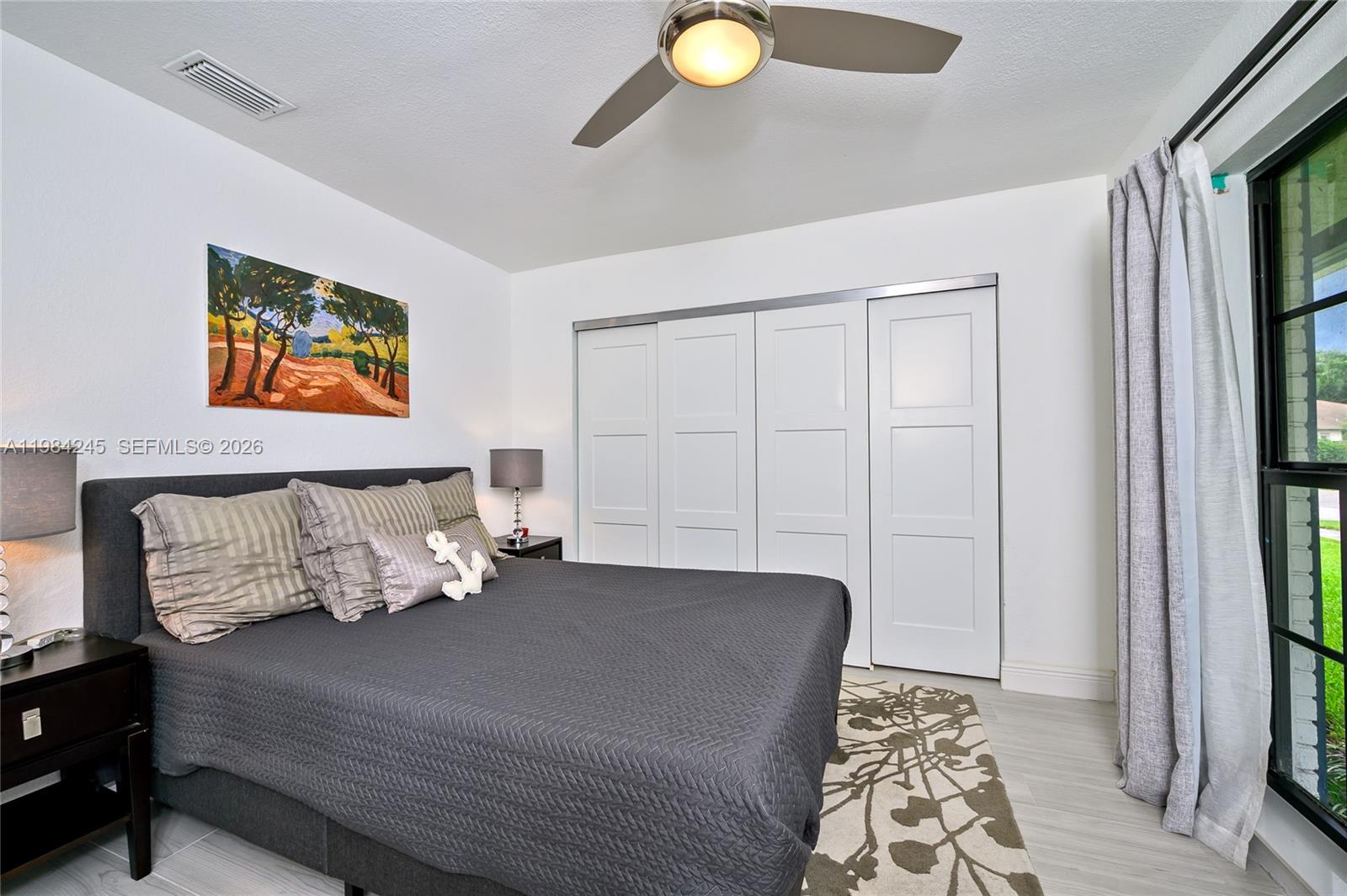 PHEASANT WALK SEC 8 - Residential