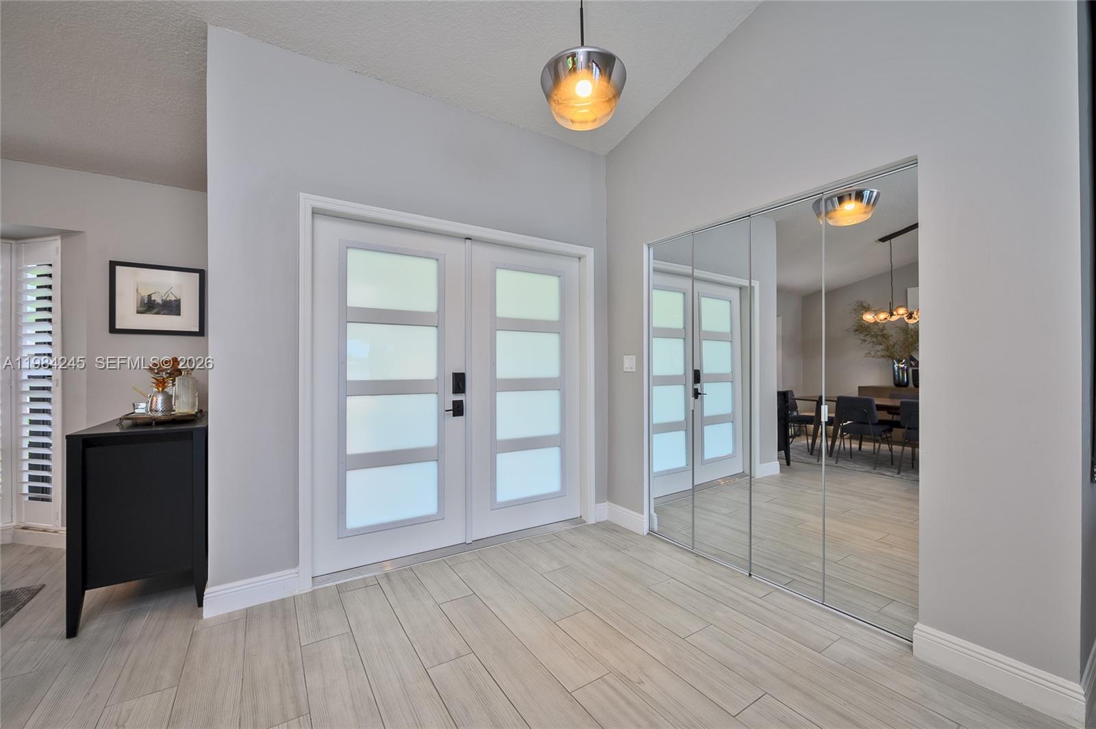 PHEASANT WALK SEC 8 - Residential