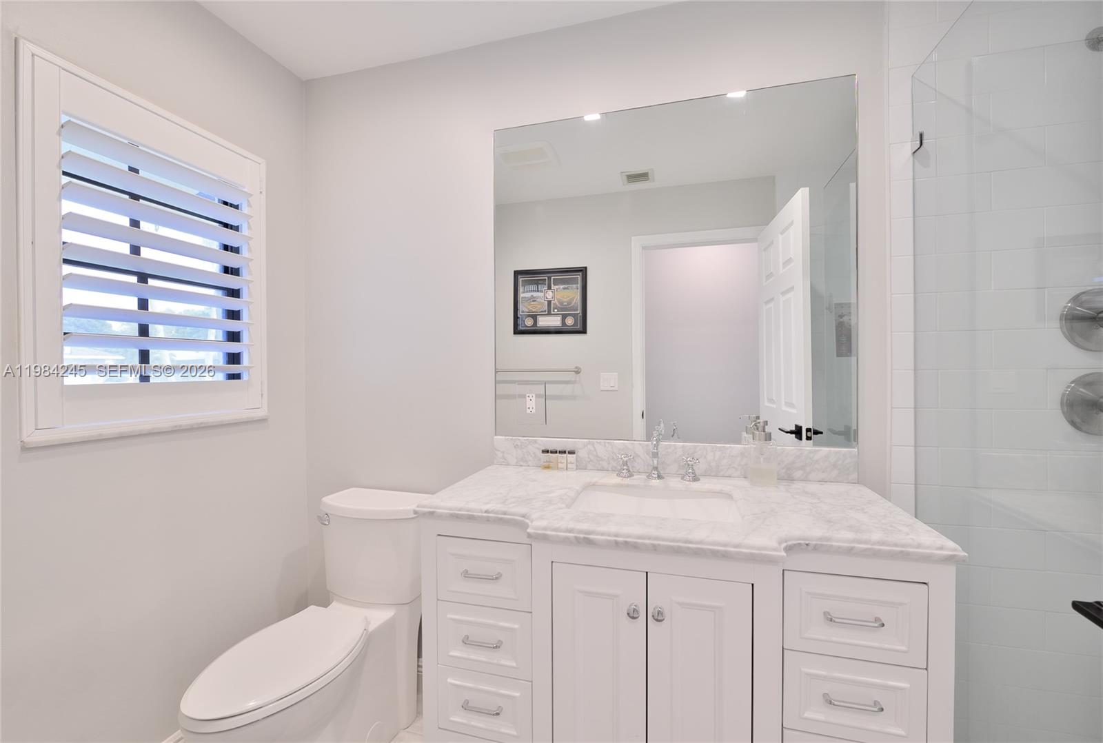 PHEASANT WALK SEC 8 - Residential