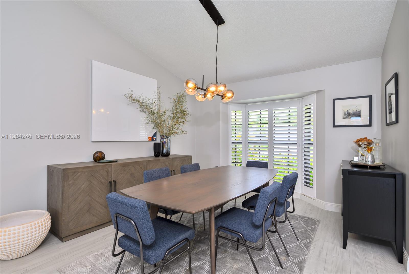 PHEASANT WALK SEC 8 - Residential